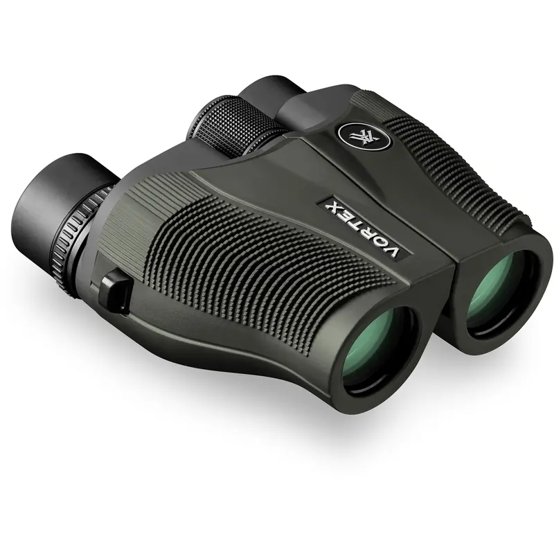 Бінокль Vortex Vanquish 10x26 (VNQ-1026) Бінокль Vortex Vanquish 10x26 (VNQ-1026)