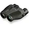 Бінокль Vortex Vanquish 10x26 (VNQ-1026) Бінокль Vortex Vanquish 10x26 (VNQ-1026)