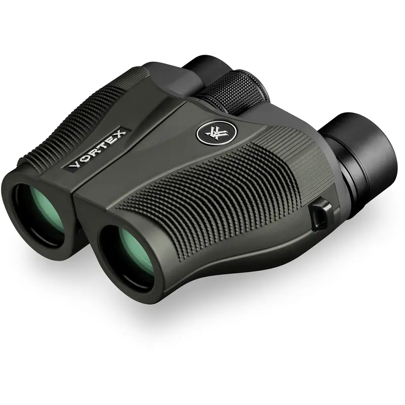 Бінокль Vortex Vanquish 10x26 (VNQ-1026)