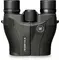 Бінокль Vortex Vanquish 10x26 (VNQ-1026) Бінокль Vortex Vanquish 10x26 (VNQ-1026)