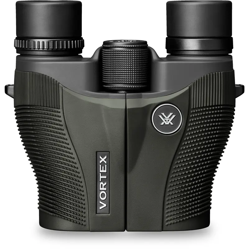 Бінокль Vortex Vanquish 10x26 (VNQ-1026) Бінокль Vortex Vanquish 10x26 (VNQ-1026)