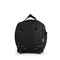 Сумка дорожня на колесах Gabol Week Eco 60L Negro (122346-001)