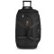 Сумка дорожня на колесах Gabol Week Eco 60L Negro (122346-001)