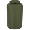 Гермомішок Highlander Drysack 80L Olive (DB113-OG)