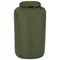 Гермомішок Highlander Drysack 80L Olive (DB113-OG)