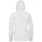 Вітрівка жіноча Highlander Stow & Go Pack Away Rain Jacket 6000 mm White S (JAC077L-WE-S)