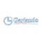 Тенісний стіл Garlando Progress Indoor 16 mm Green (C-162I)