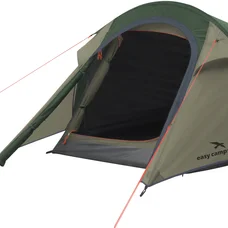 Намет двомісний Easy Camp Energy 200 Rustic Green (120388)