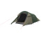 Намет двомісний Easy Camp Energy 200 Rustic Green (120388)