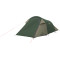 Намет двомісний Easy Camp Energy 200 Rustic Green (120388)