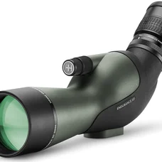 Підзорна труба Hawke Endurance ED 15-45x60/45 WP (56194)