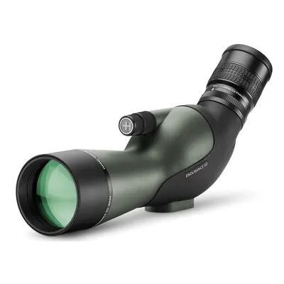 Підзорна труба Hawke Endurance ED 15-45x60/45 WP (56194)