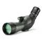 Підзорна труба Hawke Endurance ED 15-45x60/45 WP (56194)