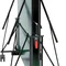 Тенісний стіл Garlando Progress Indoor 16 mm Green (C-162I)