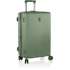 Валіза Heys Earth Tones (M) Moss (10156-0145-26)