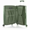 Валіза Heys Earth Tones (M) Moss (10156-0145-26)