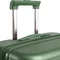 Валіза Heys Earth Tones (M) Moss (10156-0145-26)