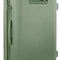 Валіза Heys Earth Tones (M) Moss (10156-0145-26)