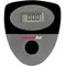 Велотренажер Everfit Upright Bike BFK 300 (BFK-300)