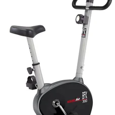 Велотренажер Everfit Upright Bike BFK 300 (BFK-300)