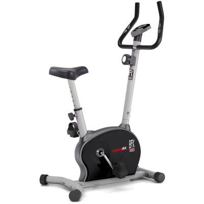 Велотренажер Everfit Upright Bike BFK 300 (BFK-300)