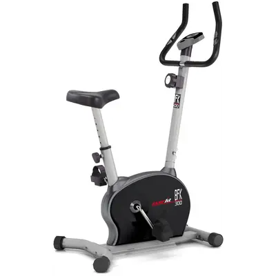 Велотренажер Everfit Upright Bike BFK 300 (BFK-300)
