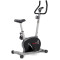 Велотренажер Everfit Upright Bike BFK 300 (BFK-300)