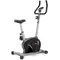 Велотренажер Everfit Upright Bike BFK 300 (BFK-300)