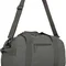 Сумка дорожня Highlander Cargo 30 Grey (RUC256-GY)