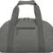 Сумка дорожня Highlander Cargo 30 Grey (RUC256-GY)