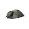 Намет тримісний Easy Camp Quasar 300 Rustic Green (120395)