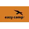 Намет тримісний Easy Camp Quasar 300 Rustic Green (120395)