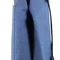 Сумка-візок Rolser Jet Tweed Joy Azul (JET038-1026)