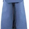 Сумка-візок Rolser Jet Tweed Joy Azul (JET038-1026)