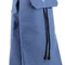 Сумка-візок Rolser Jet Tweed Joy Azul (JET038-1026)