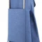 Сумка-візок Rolser Jet Tweed Joy Azul (JET038-1026)