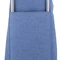 Сумка-візок Rolser Jet Tweed Joy Azul (JET038-1026)