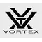 Приціл коліматорний Vortex SPARC Solar Red Dot 2MOA (SPC-404) Приціл коліматорний Vortex SPARC Solar Red Dot 2MOA (SPC-404)