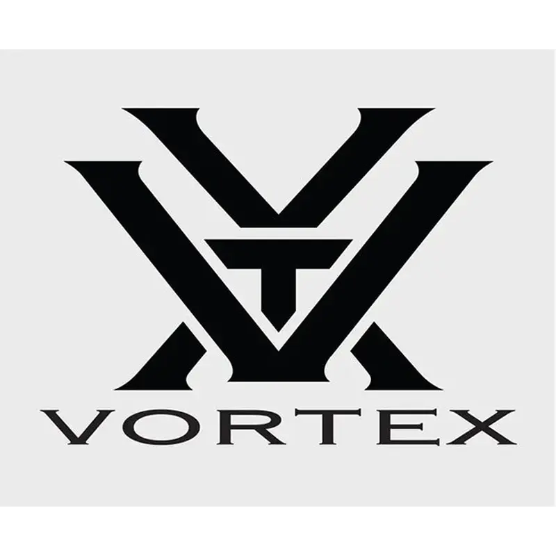 Приціл коліматорний Vortex SPARC Solar Red Dot 2MOA (SPC-404) Приціл коліматорний Vortex SPARC Solar Red Dot 2MOA (SPC-404)