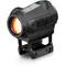Приціл коліматорний Vortex SPARC Solar Red Dot 2MOA (SPC-404) Приціл коліматорний Vortex SPARC Solar Red Dot 2MOA (SPC-404)