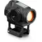 Приціл коліматорний Vortex SPARC Solar Red Dot 2MOA (SPC-404) Приціл коліматорний Vortex SPARC Solar Red Dot 2MOA (SPC-404)