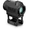 Приціл коліматорний Vortex SPARC Solar Red Dot 2MOA (SPC-404) Приціл коліматорний Vortex SPARC Solar Red Dot 2MOA (SPC-404)