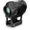 Приціл коліматорний Vortex SPARC Solar Red Dot 2MOA (SPC-404) Приціл коліматорний Vortex SPARC Solar Red Dot 2MOA (SPC-404)