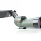 Підзорна труба Kowa 20-40x50/45 TSN-501 (11428)