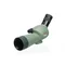 Підзорна труба Kowa 20-40x50/45 TSN-501 (11428)