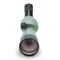 Підзорна труба Kowa 20-40x50/45 TSN-501 (11428)