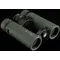 Бінокль Bresser Pirsch 8x34 WP Phase Coating (1720834)