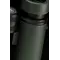 Бінокль Bresser Pirsch 8x34 WP Phase Coating (1720834)