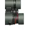 Бінокль Bresser Pirsch 8x34 WP Phase Coating (1720834)