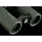 Бінокль Bresser Pirsch 8x34 WP Phase Coating (1720834)